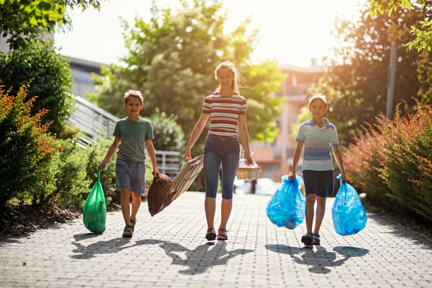 Best Yard Cleanup Services  in Helena West Side, MT