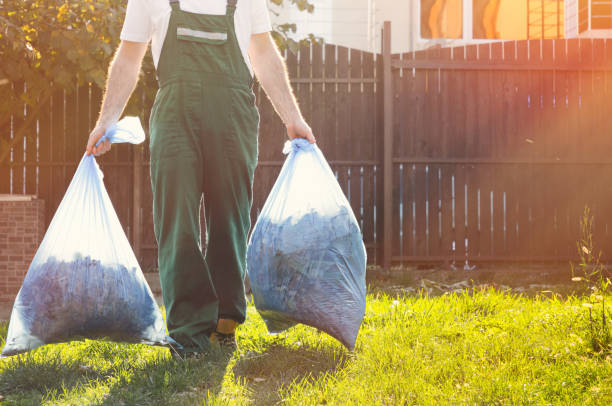 Best Junk Removal Near Me  in Helena West Side, MT