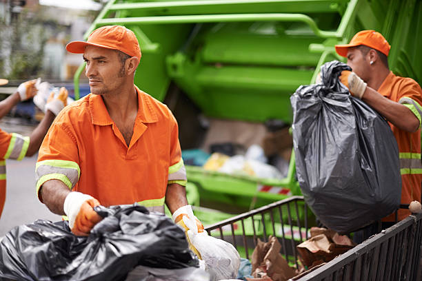 Helena West Side, MT Junk Removal Pros